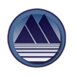 Macsema, Inc.
