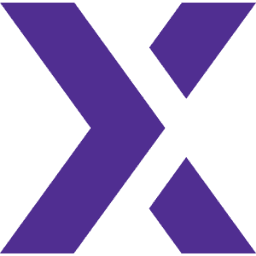 Maximus Inc.