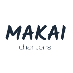Makai Inc.