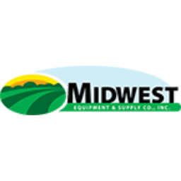 Midwest Equipment & Supply Co. Inc.