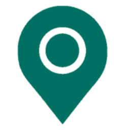 Onenav, Inc.