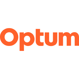 Optuminsight Life Sciences Inc.