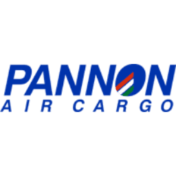 Pannon Air Cargo Nemzetkozi Szallitmanyozo Es Vamugynok Korlatolt Felelossegu Tarsasag