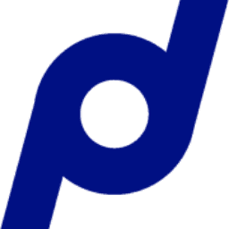 Praxi Data Inc.