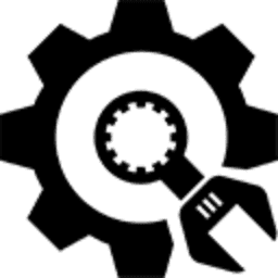 Russell County Industrial Development Authority