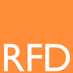 RFD & Associates, Inc.