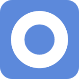 Roto Group LLC