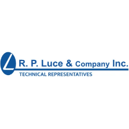R.p. Luce & Company, Inc.