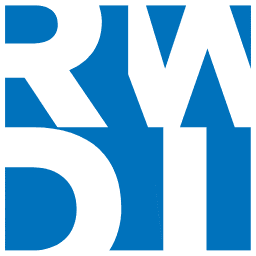 Rwdi USA LLC