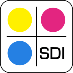 System Development Inc.