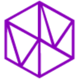 Simons Laufer Mathematical Sciences Institute