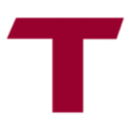 Tactair Fluid Controls Inc.
