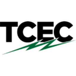 Tri County Electric Cooperative Inc.