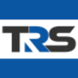 Transportation Resource Services, Inc.