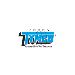Tymco, Inc.