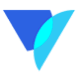 Vastly Ai LLC