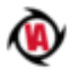 Voigt-abernathy Sales Corporation