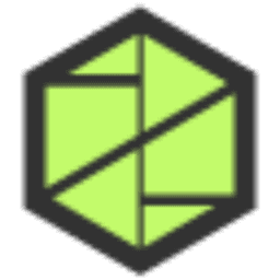 Zetetic, LLC