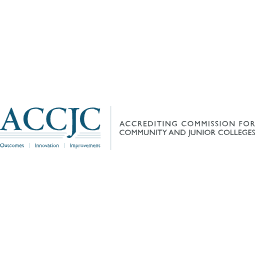 Accrediting Commission For Community And Junior Colleges, Western Association Of Schools And Colleges