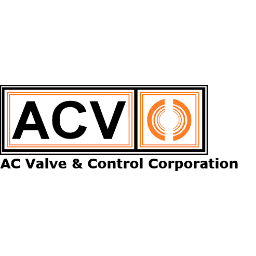 Ac Valve & Control Corp.