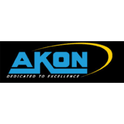 Akon Incorporated