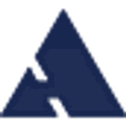 Analytical Mechanics Associates, Inc.