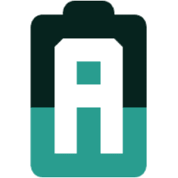 Ampwell LLC