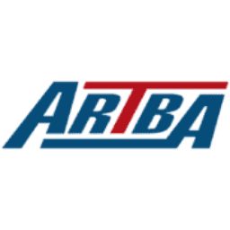 American Road & Transportation Builders Association