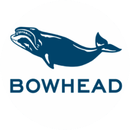 Bowhead Systems Management LLC