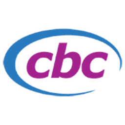 Class Biologically Clean Ltd.