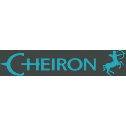 Cheiron Inc.