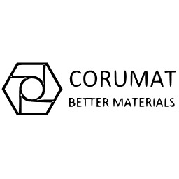 Corumat, Inc.