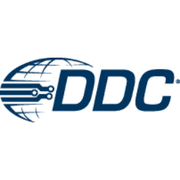 Data Device Corp.