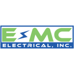 E-mc Electrical, Inc.