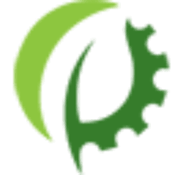 Ecomass Technologies, LP