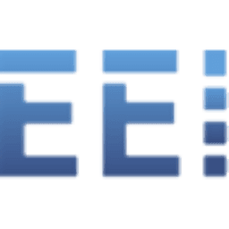 Enterprise Engineering, Inc.