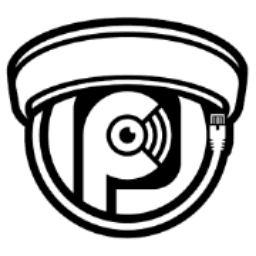 Esentia Systems, Inc.