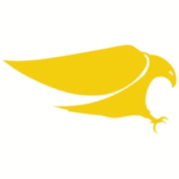 Falcon Express Transportation Inc.