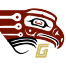 Goldbelt Hawk L.L.C.