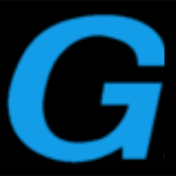 Girton Manufacturing Co. Inc.