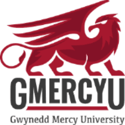 Gwynedd Mercy University