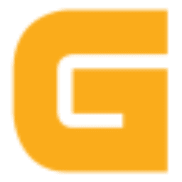 Grid Defence Systems Limited