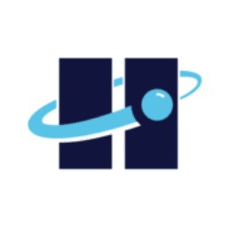 Harcros Chemicals Inc.