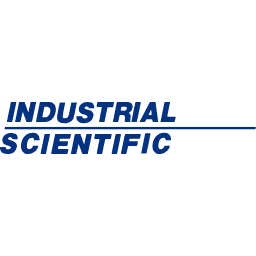 Industrial Scientific Corporation