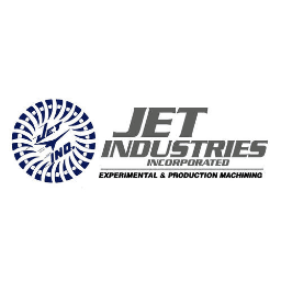 Jet Industries, Inc.