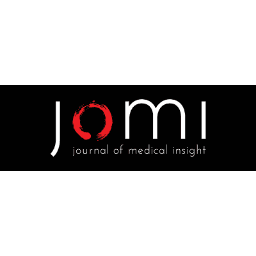 Jomi LLC