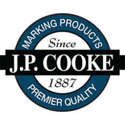 The J P Cooke Co.