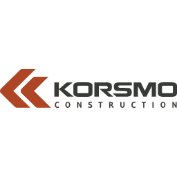 John Korsmo Construction, LLC