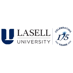 Lasell University