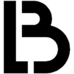 L Barge And Associates Inc.